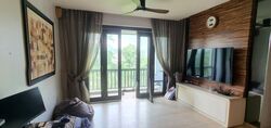 Highgate (D21), Condominium #582520011